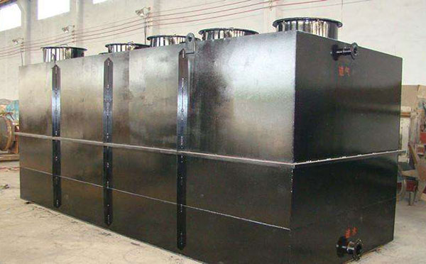 農(nóng)村污水處理設(shè)備 農(nóng)村污水處理設(shè)備