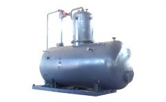 除氧器使用前需要做的準(zhǔn)備工作有哪些 除氧器使用前需要做的準(zhǔn)備工作有哪些