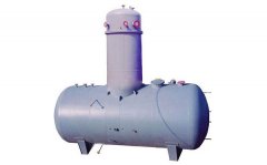 帶您了解除氧器的運(yùn)行方式 帶您了解除氧器的運(yùn)行方式