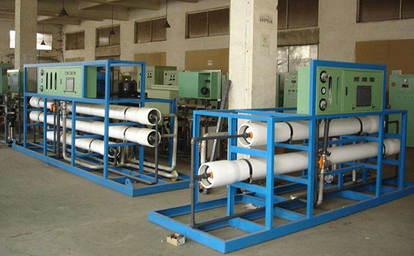 ���B͸�O(sh��)������\(y��n)�Б�(y��ng)ԓ��ô�Ӳ���