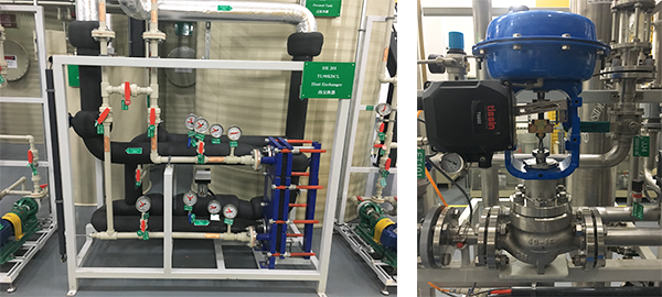 ��COD�Uˮ̎���O(sh��)��