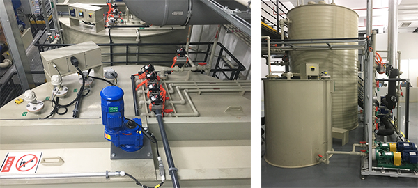 ��COD�Uˮ̎��