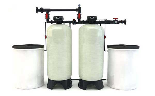 軟化水處理設(shè)備技術(shù)指標 軟化水處理設(shè)備技術(shù)指標