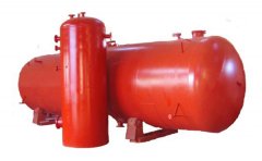 低位熱力除氧器產(chǎn)品優(yōu)勢有哪些 低位熱力除氧器產(chǎn)品優(yōu)勢有哪些