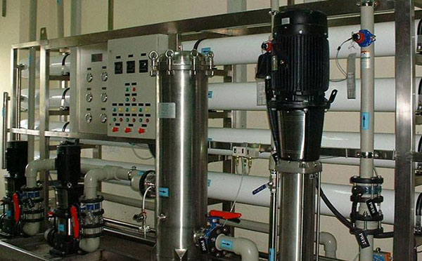 ����l���ɞ��(zh��)��������������h(yu��n)���I(l��ng)�h(hu��n)���ИI(y��)