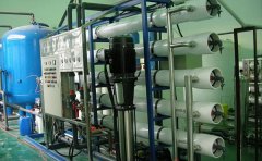 �h(hu��n)���؉��µ��̘I(y��)���C��������h���g(sh��)��������ݴ��l(f��)��