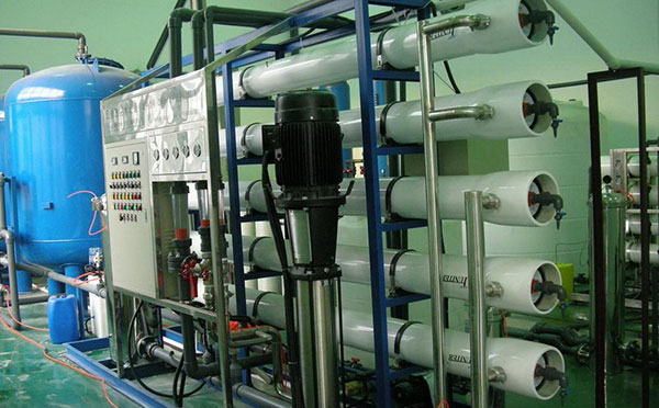 �h(hu��n)���؉��µ��̘I(y��)���C(j��)��������h(yu��n)���g(sh��)����(sh��)����ݴ��l(f��)��