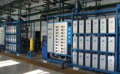 ����ˮ̎���ИI(y��)��(y��u)�|(zh��)Ʒ�Ƶı��C��