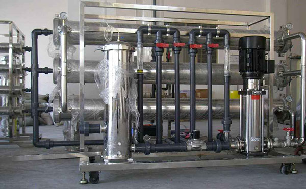 �F�����γ��ˡ������(z��i)������