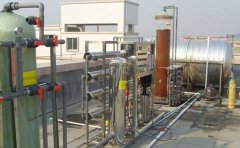 �h(hu��n)����I(y��)���ӷ�ֹ���됺��݆��ѭ�h(hu��n)��