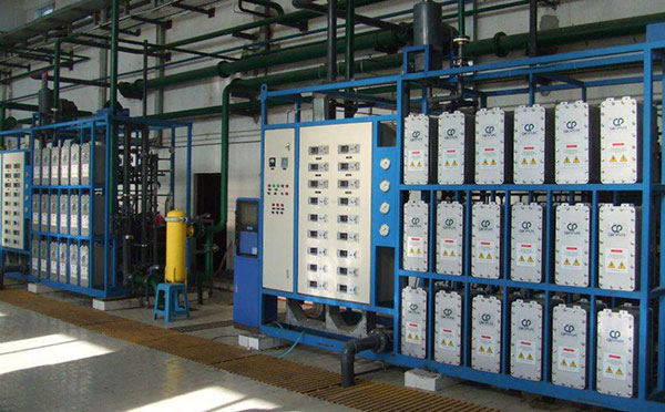 2017��׸������l(xi��ng)�(zh��n)����������ˮ̎���Oʩ