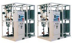 2016���㽭��h(hu��n)��ˮ̎��S���(bi��o)���칤��ʩ���И�(bi��o)����