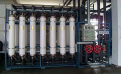 2016�걱���������̌W(xu��)Ժ���d��У�^(q��)�w���^��Ӿ��ˮ̎��ϵ�y(t��ng)������