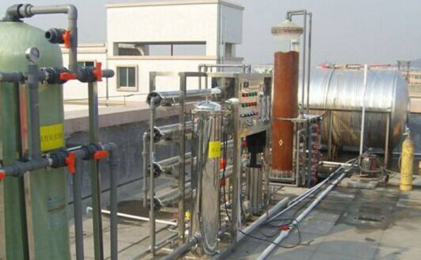 �����B�T2017���R���(zh��n)ͩ���塢�򾮴�������ˮ��������ʩ���И˹�