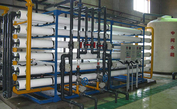 �����ɳǿh���ǅ^(q��)��ˮ�S�W(w��ng)һ�w��PPP(TOT)�(xi��ng)Ŀ�И�(bi��o)�Y���A(y��)������