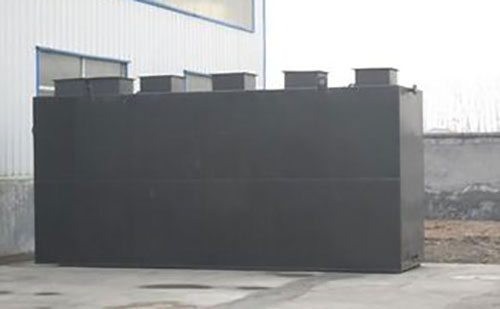 SBR����(y��ng)������