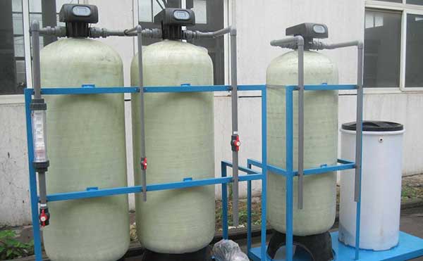 ��Щԭ�����偠tܛ��ˮ�O(sh��)�丯�g�أ�