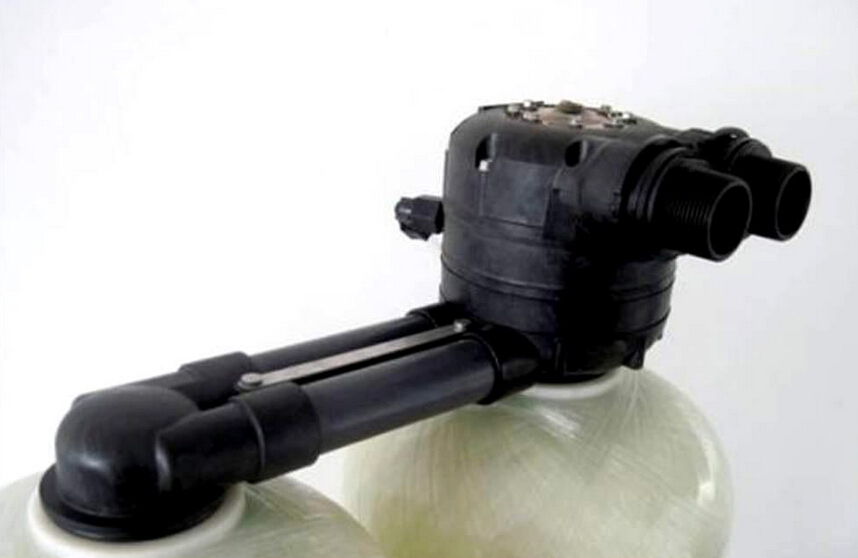 康科水力控制閥