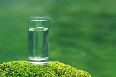 北京中天恒遠(yuǎn)生存根本在于緊抓市場(chǎng)需求 北京中天恒遠(yuǎn)生存根本在于緊抓市場(chǎng)需求