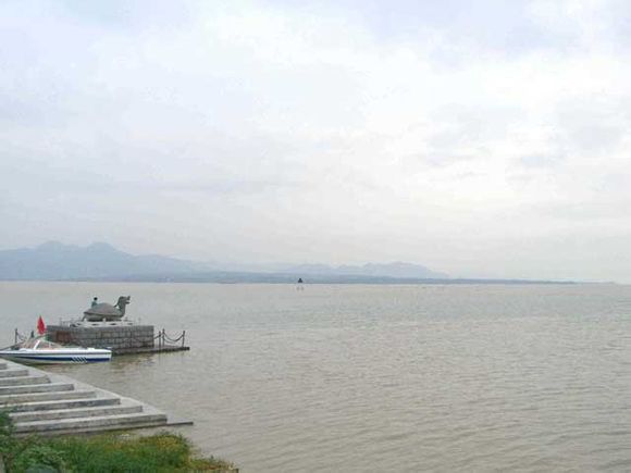 ��������36��(g��)��ˮ̎��S(ch��ng)�(xi��ng)Ŀ���И�(bi��o)