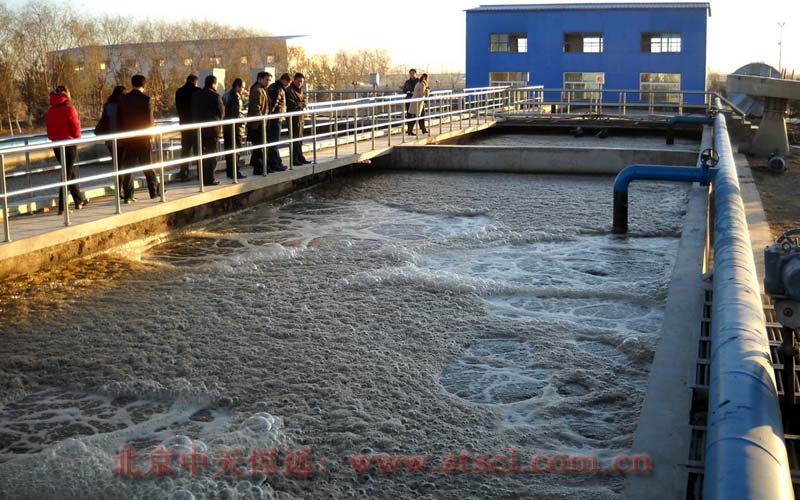 ���һ�ٶ����ˮ̎��S��볬������