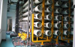 反滲透設(shè)備如何突破推廣應(yīng)用的兩大瓶頸 反滲透設(shè)備如何突破推廣應(yīng)用的兩大瓶頸