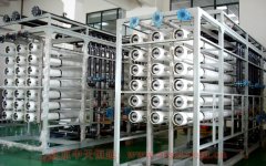 反滲透水處理設(shè)備的應(yīng)用 反滲透水處理設(shè)備的應(yīng)用