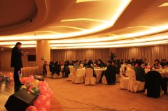 2015�걱��������h(yu��n)ץ���(xi��ng)���c(di��n)����