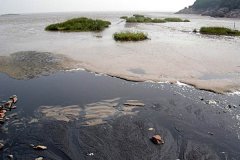 中天恒遠(yuǎn)讓“垃圾滲透液”不再可怕 中天恒遠(yuǎn)讓“垃圾滲透液”不再可怕