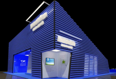 ����������h�e�kչ������������չ��