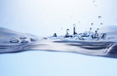 ����������h����ˮ̎�������I(y��)