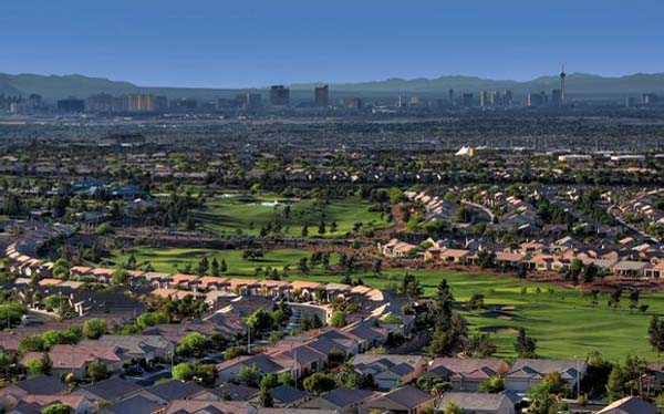 ����ƫ�h(yu��n)�l(xi��ng)�(zh��n)��������̎��