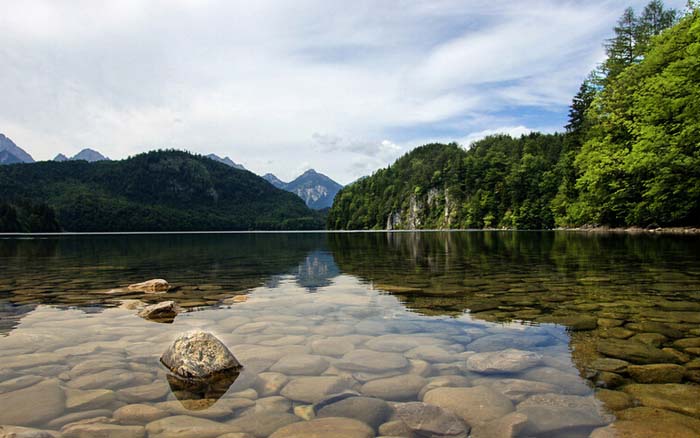 ���ڡ�ˮԴ�T���c��ˮ�|(zh��)�T����ͬ�Ŀ���