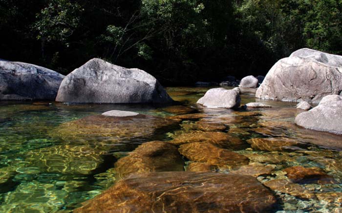 ����֮Դˮ̎���ИI(y��)����֪�R13��(x��)�t