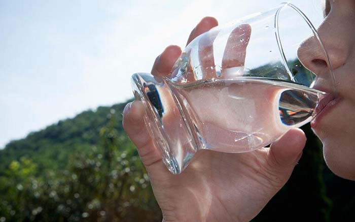 2015年凈化飲用水已是當(dāng)務(wù)之急 2015年凈化飲用水已是當(dāng)務(wù)之急