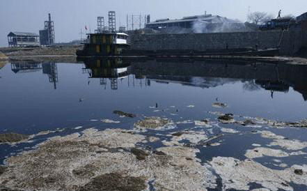 2015����ӱ���̎�����_��10�ҳ���(bi��o)��I(y��)