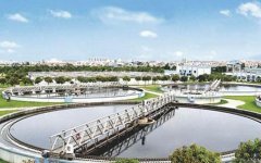 �����Ј�(zh��)�г�����ˮ����ʽ̎��