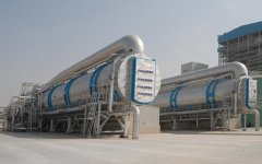 ��ˮ�����a(ch��n)�I(y��)���ЏV韵ć���(n��i)�Ј����g