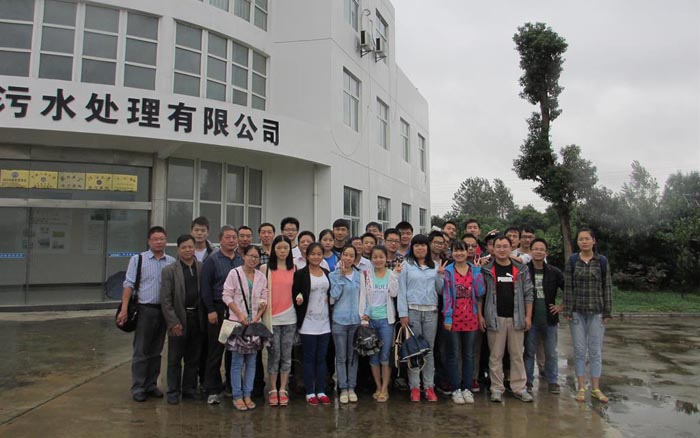 �F(xi��n)��(ch��ng)�{(di��o)���ڱ���������ˮ̎��S����ʾ���(xi��ng)Ŀ