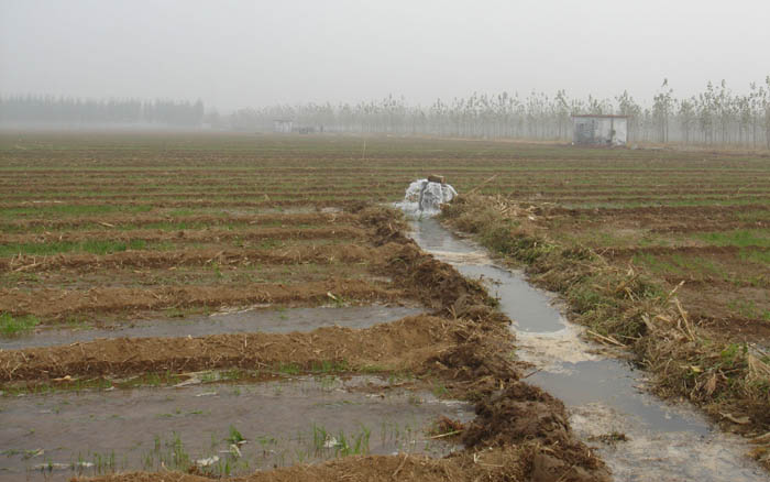 �r(n��ng)����ˮ̎��S����׌���շ��ĝ����r(n��ng)��