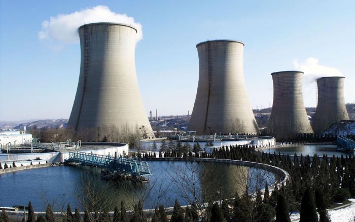 늏S�Uˮ̎�����M(j��n)չ�c��(y��ng)��