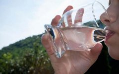 ��ˮ�����ИI(y��)��ӭ�����ٰl(f��)չ�������r��