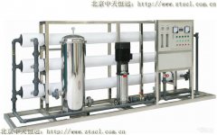 ������h(yu��n)�l(f��)չ���M(j��n)���B͸�O(sh��)�似�g(sh��)���