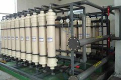 Ĥ����s���x���g(sh��)��(y��u)�c(di��n)