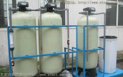 ܛ��ˮ�O(sh��)�乤��ԭ��������