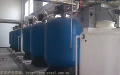 ܛ��ˮ�O(sh��)�乤�������O(sh��)�����c(di��n)