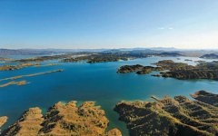 中標(biāo)北京密云縣鄉(xiāng)鎮(zhèn)污水處理廠建設(shè)運(yùn)營一體化項(xiàng)目 中標(biāo)北京密云縣鄉(xiāng)鎮(zhèn)污水處理廠建設(shè)運(yùn)營一體化項(xiàng)目