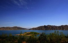 �P(gu��n)�ڽ��ʯ���f��������������ˮ̎��S���ƶ��k�ĺ�