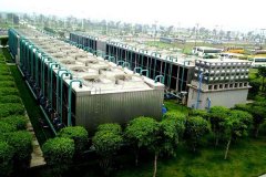 ��ˮʮ�l�����t���C��(g��u)���h�e�O����ˮ̎����K