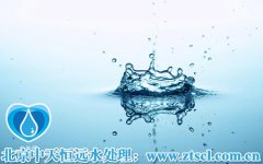 ����h(hu��n)�����߻��������@������������h�a(ch��n)ƷƷ�|(zh��)�ߝq